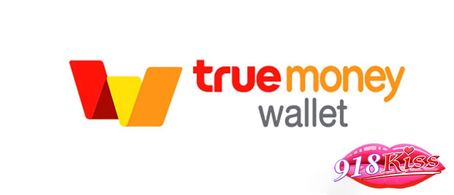 918kiss true wallet โบนัส 100