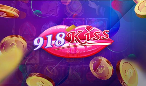 918kiss โบนัส 50 เทิ ร์ น. 2 เท่า