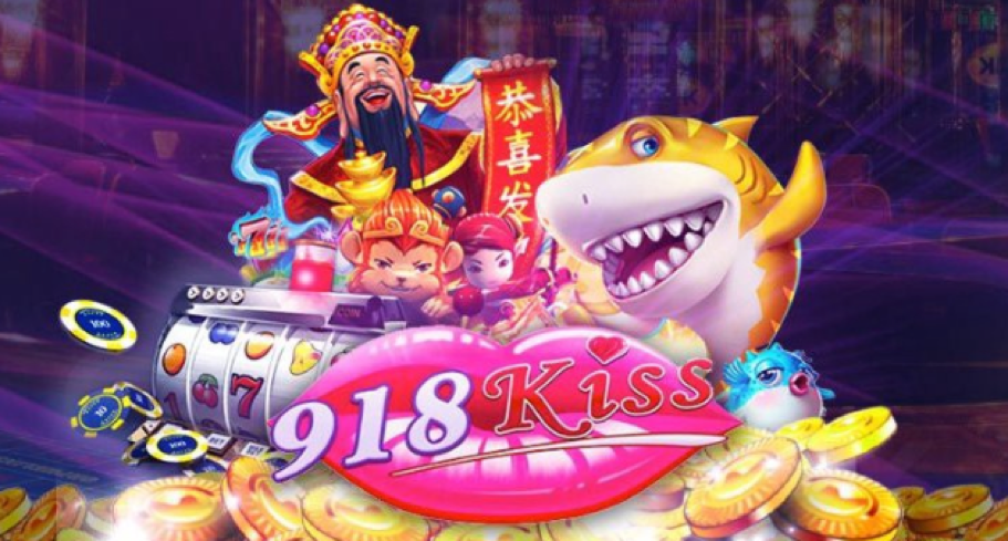 918kiss โบนัส 50 เทิ ร์ น. 2 เท่า