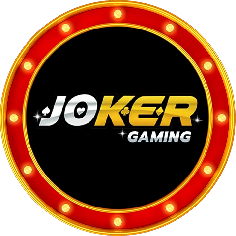 สล็อตเว็บใหญ่ joker gaming